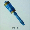 吹膜机PT111-60MPa-M22压力传感器