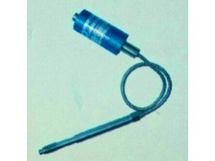 挤出机PT124-25MPa-M14压力传感器图1