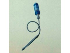 挤出机PT123-35MPa-1/2-20UNF压力传感器图1