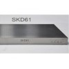 SKD61日本抗高温疲劳冲子料