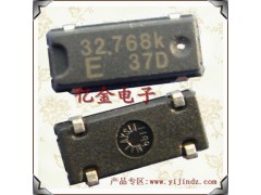 石英晶体谐振器,振荡器,压控温补,温补图1