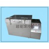 铝合金深冷处理工艺-超能金属材料深冷处理箱