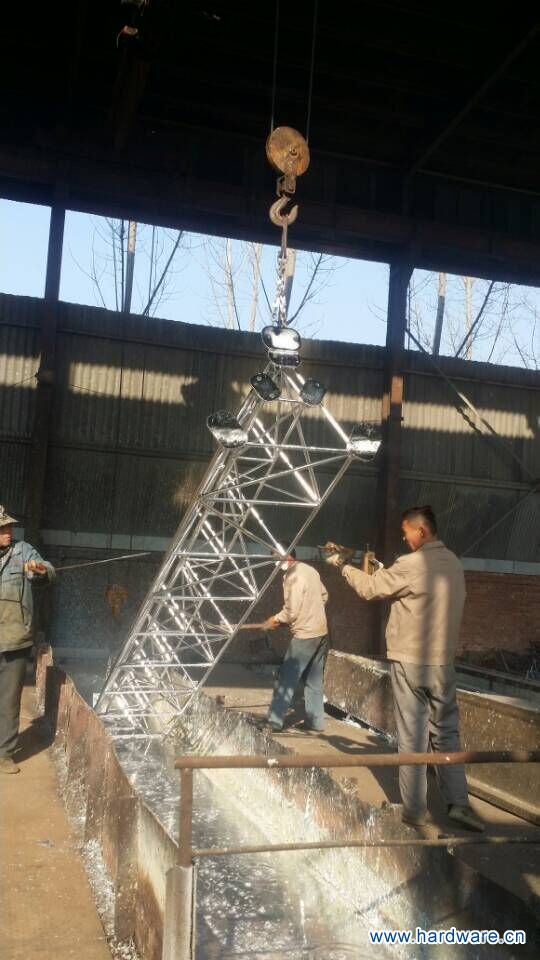 QQ图片20150331094353