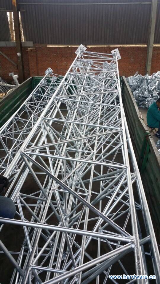 QQ图片20150331094220