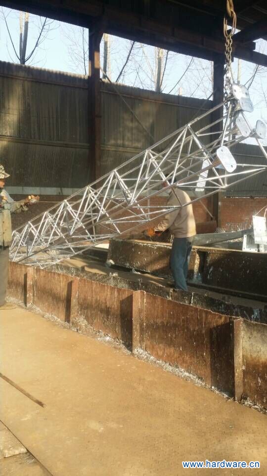 QQ图片20150331094252