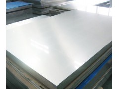 宝钢厂家304不锈钢拉丝板 耐氧化304不锈钢双相板 镀钛板图1