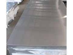 不锈钢板材 316不锈钢中厚板超厚厂家316L不锈钢卷板弯折图1