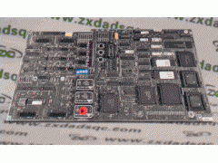 供应 Triconex 3601E图1