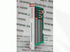 供应 TRICONEX 3805E图1