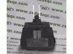 供应 16168-1-1  西门子图1