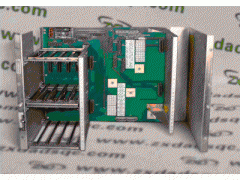 供应 39VIMNBN  西门子图1