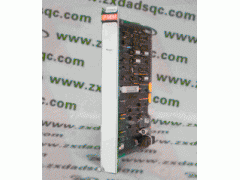 供应 16147-51-2  西门子图1