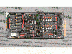 供应 353A4F1NNNTNNA4 西门子图1