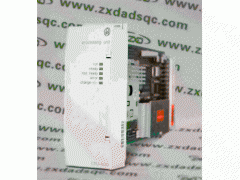 供应TRICONEX  3700A图1