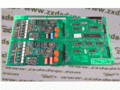 供应16249-51-4  西门子图1