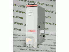 供应16413-1-3  西门子图1