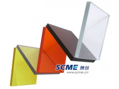 Z新防静电有机玻璃板报价信息图1