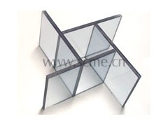 进口优质的防静电pvc板图1