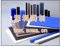 腾创代理日本进口抗防静电PA板MC501CDR10图1