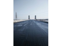 PB-1型道桥用聚合物改性沥青防水涂料图1