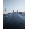 PB-1型道桥用聚合物改性沥青防水涂料