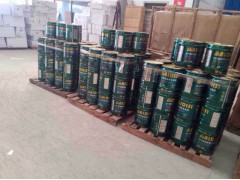 911聚氨酯防水涂料图1