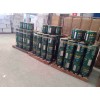 911聚氨酯防水涂料