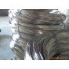 不锈钢弹簧线材供应商，热销201不锈钢电解线市场