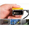 康耐视 cognex 固定式数据采集读码器 DM50/60
