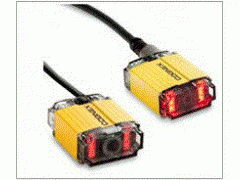 康耐视二维码VCR读码ID液晶读码模块读码玻璃读码图1