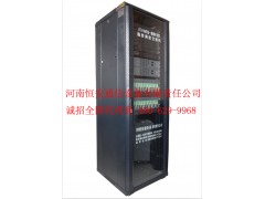 KTJ119矿用一般兼本安型程控交换机图1