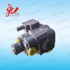 泵马达维修厂家|萨澳液压泵PV23规格价格