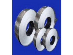 「、进口表8K精磨不锈钢带灬316L镜面材质」»图1