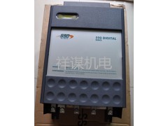 供应590C/35A直流驱动器图1