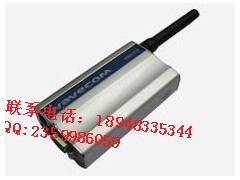 供应WAVECOM Q2403A GSM/GPRS调制解调器图1