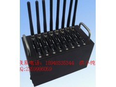 8口猫池设备 8口猫池 8口猫池价格优势 包教图1