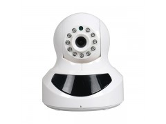 菏泽智能家居SmartRoom高清摄像机03型图1