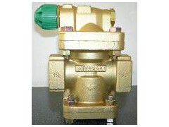 RE3蒸汽减压阀、日本宫胁RE3减压阀图1