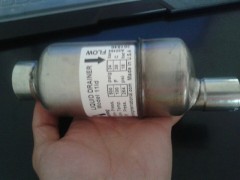 阿姆斯壮11-LD排液阀、美国阿姆斯壮不锈钢立式排液阀图1