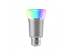 菏泽智能家居Wulian 6W灯泡系列图1