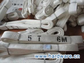 u=3361449767,1570671906&fm=21&gp=0