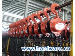 u=2109589861,3934534447&fm=21&gp=0