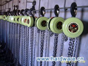 u=2531811061,566660339&fm=21&gp=0