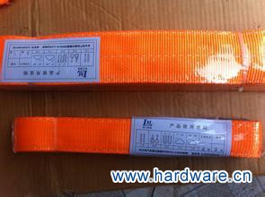 u=1461807384,2244749351&fm=21&gp=0