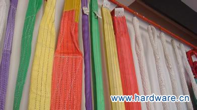 u=1979413952,703770545&fm=21&gp=0