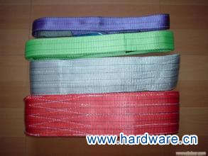 u=3460884368,1479860344&fm=21&gp=0 - 副本