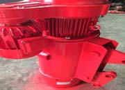 DC0ERGULZSB[7RS%SP(YM2B