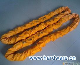 u=816349226,1947961959&fm=21&gp=0 - 副本