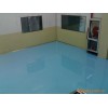 青岛胶州环氧地坪漆包工包料多少钱一平方