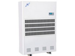 宁波工业去湿机图1